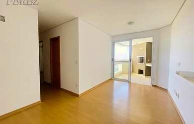 Imagem 5: LONDRINA - Apartamento Padrão - Gleba Fazenda Palhano