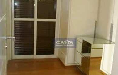 Imagem 10: Cobertura à venda, 339 m² por R$ 2.720.000,00 - Tatuapé - São Paulo/SP