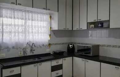 Imagem 5: Sobrado, 160 m² - venda por R$ 721.000,00 ou aluguel por R$ 3.062,50/mês...