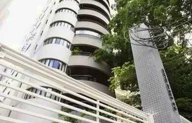 Imagem 15: São Paulo - Apartamento Padrão - Perdizes