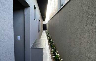 Imagem 5: Casa a venda no Valencia Bonfim Paulista Ribeirão Preto