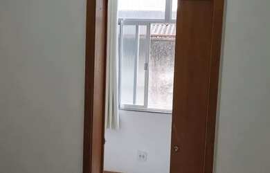 Imagem 5: Vendo ou troco por coisas do meu interesse