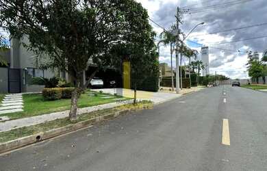 Imagem 2: Casa de Condomínio em Residencial Eco Village - São José do Rio Preto,...