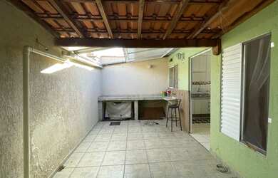 Imagem 2: PLL1RV4328 Ótima localização no condomínio Neo Residencial