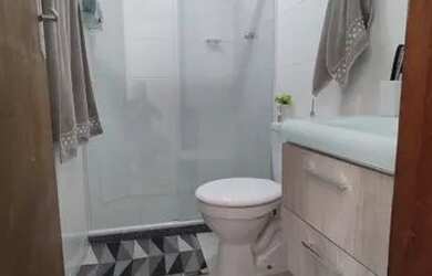 Imagem 4: Casa Jardim Letícia. Varanda, 1 Vaga na garageme2 Dormitórios