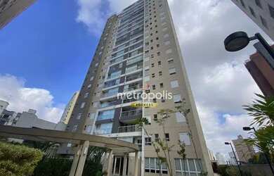 Imagem 6: Apartamento com 2 dormitórios, 62 m² - venda por R$ 695.000,00 ou aluguel...