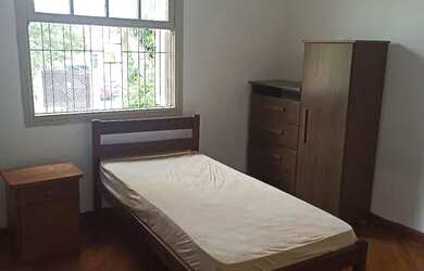 Imagem 2: Aluga-se quarto para homem