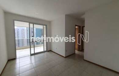 Imagem: O apartamento possui 2 Dormitórios, 2 Banheiros, 2 Vagas na