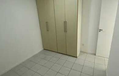 Imagem 8: . Vinã del Mar 59989. 110m² de Área, 2 Vagas na garageme3 Dormitórios