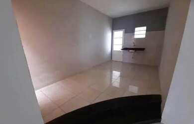 Imagem 4: En Casa para venda em São Gonçalo - Salvador - BA