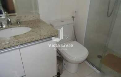 Imagem 7: Apartamento à venda, Vila Romana, São Paulo, São Paulo