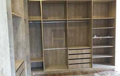 Imagem 11: Casa com 4 dormitórios, 500 m² - venda por R$ 7.000.000,00 ou aluguel...