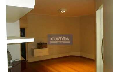 Imagem 11: Cobertura à venda, 339 m² por R$ 2.720.000,00 - Tatuapé - São Paulo/SP