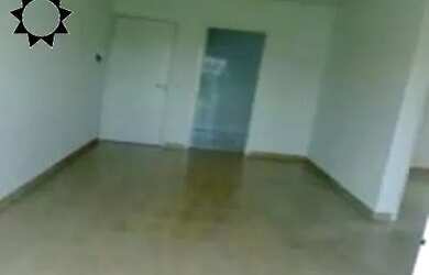 Imagem 4: APTO CARAPICUIBA. 68m² de Área, 1 Vaga na garageme2 Dormitórios