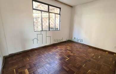 Imagem: O apartamento possui 3 Dormitórios, 3 Banheiros, 1 Vaga na