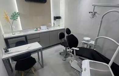 Imagem 2: Alugo sala odontólogia. 