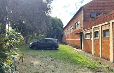 Imagem 3: Galpão, 500 m² terreno 4.399m2 - venda por R$ 5.300.000 ou aluguel por...