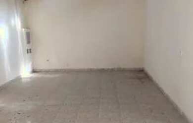 Imagem 2: Vendo casa 3 qtos guarany