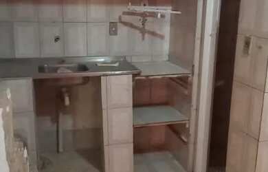 Imagem 2: Oportunidade. 1 Banheiroe2 Dormitórios