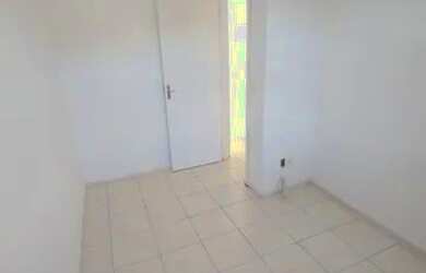 Imagem 2: Casa Duplex no Condomínio Fiori - Bairro Letícia - Campo Grande