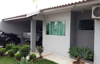 Imagem 3: Alugo Residência em Porto Rico PR Finais de Semana e Feriados