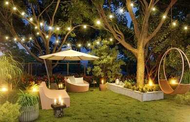 Imagem 13: LUXUOSO TAMARINEIRA PRINCE-UNIDADES PROMOCIONAIS-SUPER CONDIÇÕES-ENTREGA...