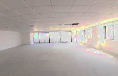 Imagem 7: Conjunto, 211 m² - venda por R$ 3.165.000,00 ou aluguel por R$ 18.357,00/mês...