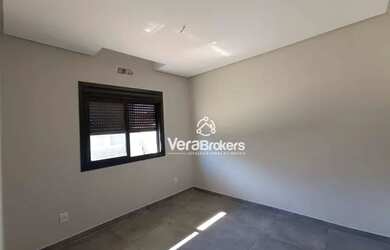 Imagem 8: Lindo Apartamento com 2 dormitórios, 55 m² - venda por R$ 269.000 ou...