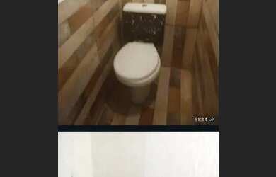 Imagem 2: Alugo casa. 67m² de Área, 1 Vaga na garageme1 Dormitório