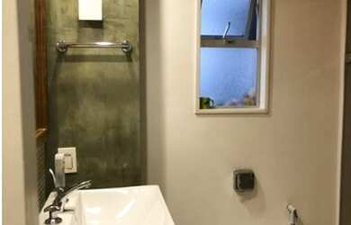 Imagem 8: JARDIM OCEANICO. Ar-condicionado, 155m² de Área, 2 Vagas na garageme3...