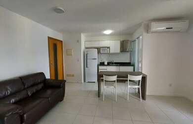 Imagem 10: Salvador - Apartamento Padrão - Caminho das Árvores