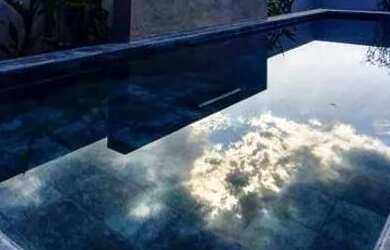 Imagem 6: Casa com 3 dormitórios à venda, 251 m² por R$ 2.677.000,00 - Condomínio...