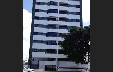 Imagem 4: 2/4 brotas Apartamento com 2 dormitórios