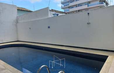 Imagem 8: Cobertura Duplex para Venda - braga, Cabo Frio - 226m², 2 vagas