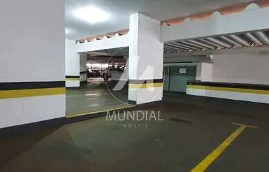 Imagem 8: Apartamento (tipo - padrao) 3 dormitórios, cozinha planejada, portaria 24hs, elevador, em