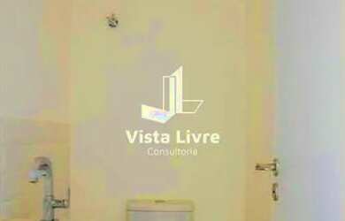 Imagem 9: Apartamento à venda, Alto da Lapa, São Paulo, São Paulo