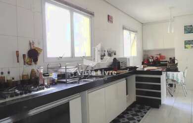 Imagem 11: Apartamento à venda, Vila Romana, São Paulo, São Paulo