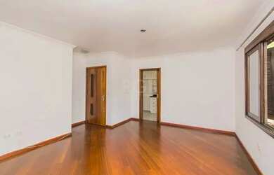 Imagem 6: Apartamento de 2 quartos à venda Rua Pedro Chaves Barcelos, Auxiliadora - Porto Alegre