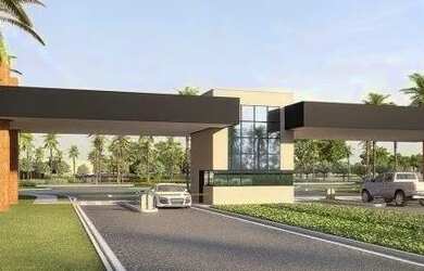 Imagem: O terreno está localizado em Barra Dos Coqueiros, SE à venda