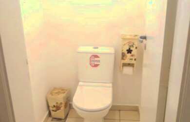 Imagem 3: Apartamento 3 quartos para Locação Jardim Ana Maria, Jundiaí