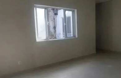 Imagem: Locação 3 dormitórios 2 banheiros na Vila Mathias - reformado