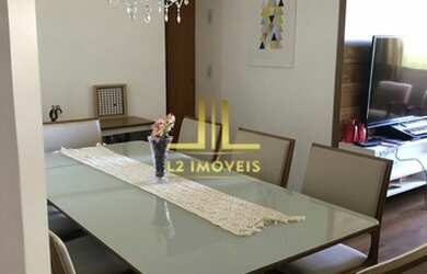 Imagem 2: Apartamento à venda no bairro Stiep - Salvador/BA