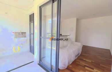 Imagem 12: Apartamento com 2 dormitórios, 50 m² - venda por R$ 583.000,00 ou aluguel...