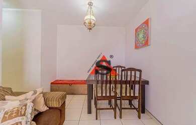 Imagem 5: Apartamento com 2 dormitórios à venda, 48 m² por R$ 309.000,00 - Vila...