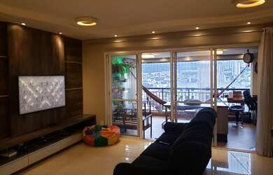 Imagem 5: APARTAMENTO A VENDA EM JUNDIAÍ - PREMIATTO RESIDENCIAL CLUB - VILA ARENS...