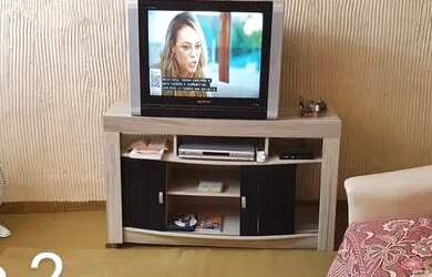 Imagem 5: ALUGO OU VENDO. 1 Banheiroe1 Dormitório