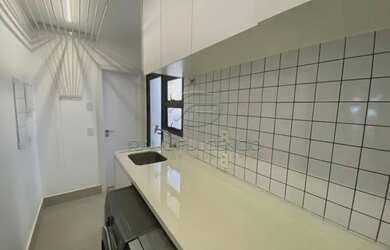 Imagem 14: Londrina - Apartamento Padrão - Gleba Fazenda Palhano