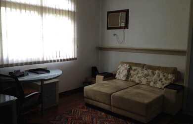 Imagem 13: Maravilhosa casa em condomínio fechado parte nobre do Itanhangá para...