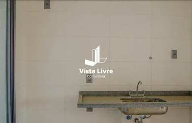 Imagem 4: Apartamento à venda, Alto da Lapa, São Paulo, São Paulo