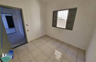 Imagem 10: Casa residencial para Locação Jardim Paulista Ribeirão Preto